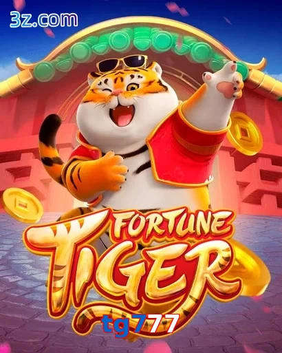 tg777 slots da pg soft