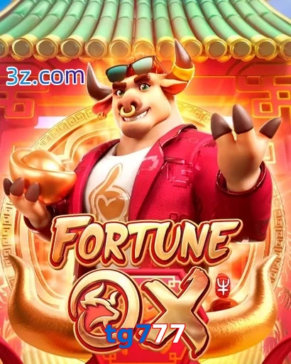 tg777 slots da pg soft