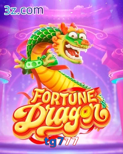 tg777 slots temáticos orientais