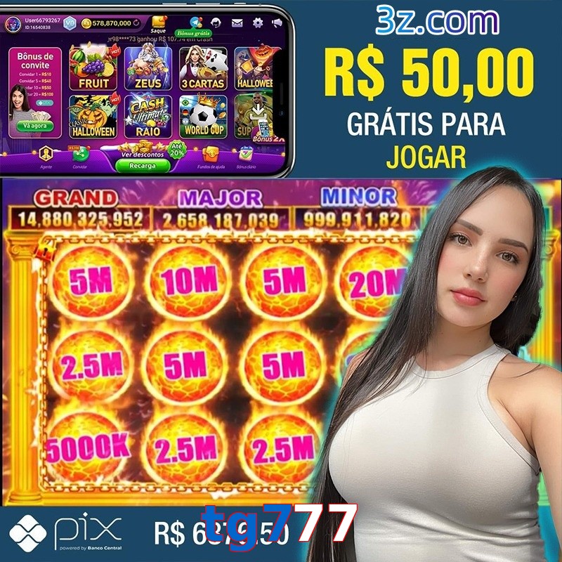 tg777.com