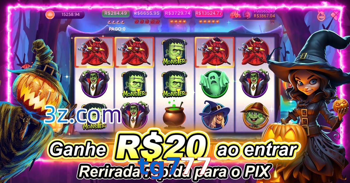 tg777 cassino com transmissão ao vivo e croupier dedicado